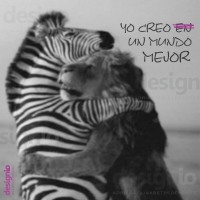 /album/para-vos/yo-creo-un-mundo-mejor-jpg/